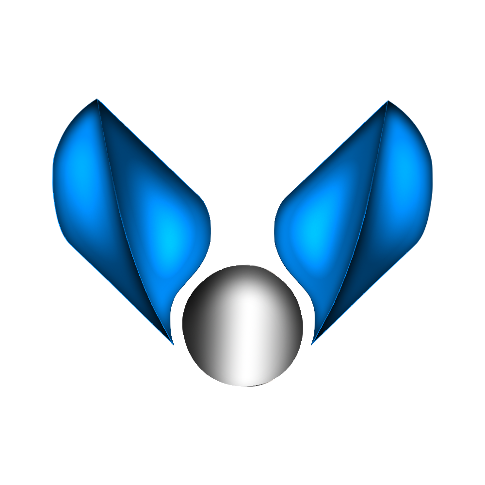Daja Logo